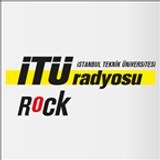 ITU Radio Rock