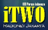 iTwo Radionet Jakarta