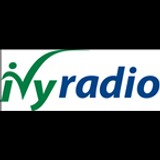 Ivy Radio