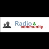 Izacic Radio