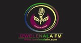 Izwelenala fm