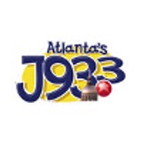 J 93.3