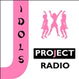 J-Idols Project Radio