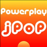 J-Pop Powerplay