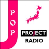 J-Pop Project Radio