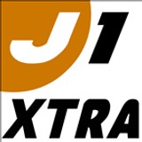 J1 xtra