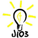 J103