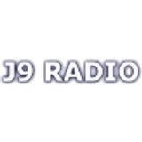J9 Radio