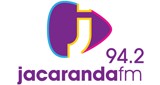 Jacaranda FM