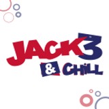 JACK 3 & Chill