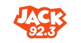 JACK 92.3