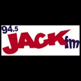 Jack 94 5