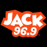 JACK 96.9