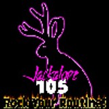 Jackalope Radio