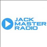 Jackmaster Radio