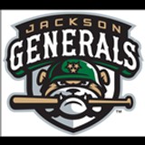 Jackson Generals Baseball Network