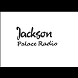 Jackson Palace Radio