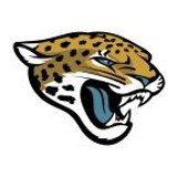 Jacksonville Jaguars