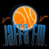 JaffaFM