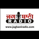 Jagbani Radio