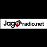 Jago Radio