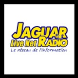 Jaguar Live Net Radio