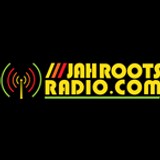 Jah Roots Radio