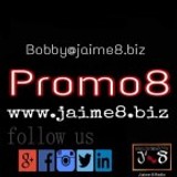 J'aime 8 Radio