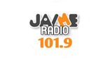 Jaime Radio