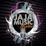 JaJa MusiC Radio