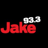 Jake FM