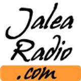 Jalea Radio