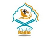 JALLO RADIO