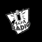 Jalpa Radio