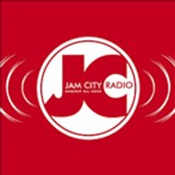 Jam City Radio