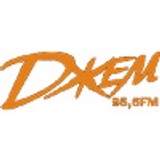 Jam FM