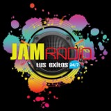 Jam Radio