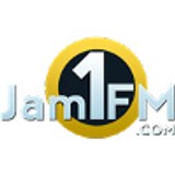 Jam1FM