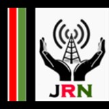 Jambo Radio Network