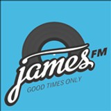 James FM