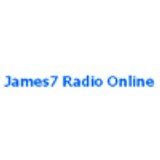 James7 Radio Online