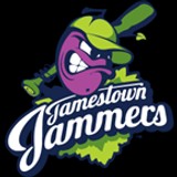 Jamestown Jammers