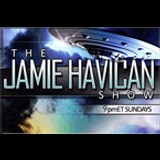 Jamie Havican Broadcasting