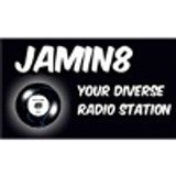 Jamin8 Radio Station