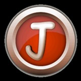 JamiNee Online Bangla Radio