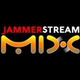 JammerStream Mix