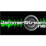 JammerStream One