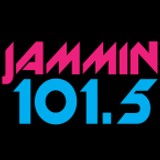 Jammin' 101.5