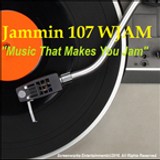 Jammin 107 WJAM