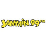 Jammin 99